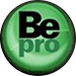 bepro logo